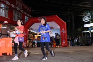 BIB: 440
                            <button type="button" onclick="openModal(26263452)" class="btn btn-primary btn-sm float-right btn-popup" data-toggle="modal" data-target=".modal-high-quality">
                        <i class="fas fa-shopping-cart"></i> Add to Cart
                    </button>
                                            <button type="button" onclick="isThisMe(26263452, true)" class="btn btn-success btn-sm float-right btn-popup btn-isme hidden" data-toggle="tooltip" data-placement="bottom" title="นี่คือรูปของคุณใช่ไหม คลิกที่นี่เพื่อเอาเข้าอัลบั้ม">
                        <i class="fas fa-plus"></i> Add to album
                    </button>
                    <button type="button" onclick="isThisMe(26263452, false)" class="btn btn-warning btn-sm float-right btn-popup btn-isnotme hidden">
                        <i class="fas fa-ban"></i> Remove from album
                    </button>